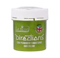La Riche Directions Condicionador Semi Permanente Cor Fluorescente Lima 88 ml