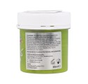 La Riche Directions Condicionador Semi Permanente Cor Fluorescente Lima 88 ml