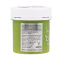 La Riche Directions Condicionador Semi Permanente Cor Fluorescente Lima 88 ml