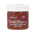 La Riche Directions Condicionador Semi Permanente Cor Pastel Rosa 88 ml