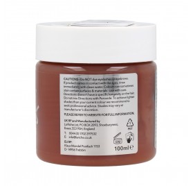 La Riche Directions Condicionador Semi Permanente Cor Pastel Rosa 88 ml 2