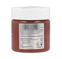 La Riche Directions Condicionador Semi Permanente Cor Pastel Rosa 88 ml