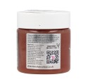 La Riche Directions Condicionador Semi Permanente Cor Pastel Rosa 88 ml