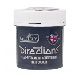 La Riche Directions Semi Permanent Hair Color Slate Conditioner 88 ml