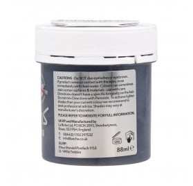 La Riche Directions Condicionador de ardósia semipermanente para cabelo 88 ml 2