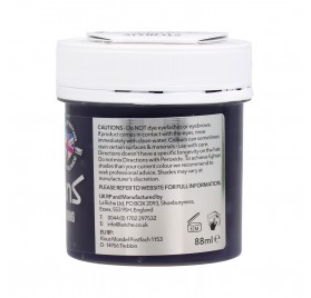 La Riche Directions Condicionador Semi Permanente para Cor de Cabelo Stormy Grey 88 ml 2