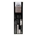 Loreal Inoa Couleur 7.18 60 gr