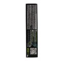 Loreal Inoa Couleur 7.18 60 gr