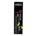 Loreal Inoa Couleur 8.21 60 gr