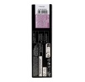 Loreal Inoa Couleur 8.21 60 gr