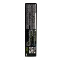Loreal Inoa Couleur 8.21 60 gr