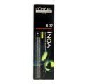 Loreal Inoa Couleur 6.32 60 gr