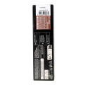 Loreal Inoa Couleur 6.32 60 gr