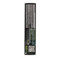 Loreal Inoa Couleur 6.32 60 gr