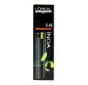 Loreal Inoa Couleur 6.45 60 gr