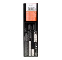 Loreal Inoa Couleur 6.45 60 gr