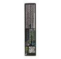 Loreal Inoa Couleur 6.45 60 gr