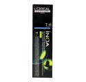 Loreal Inoa Couleur 7.11 60 gr