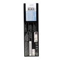 Loreal Inoa Couleur 7.11 60 gr