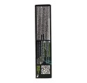 Loreal Inoa Couleur 7.11 60 gr