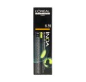 Loreal Inoa Couleur 6.35 60 gr