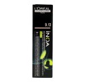 Loreal Inoa Couleur 9.13 60 gr