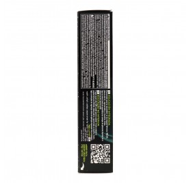 Loreal Inoa Color 9.13 60 gr 2
