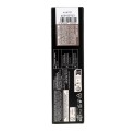 Loreal Inoa Couleur 9.13 60 gr