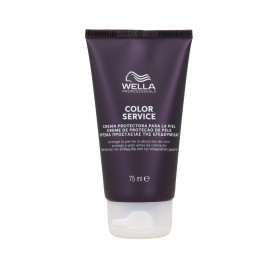 Wella Service Skin Protector Service 75 ml