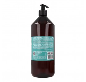 Dikson Every Green Curly Elastifying Shampoo 1000 ml 2