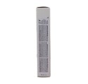 Revlon Revlonissimo Colorsmetique 60ml, Cor 7.41