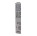 Revlon Revlonissimo Colorsmetique 60ml, Cor 7.41