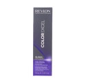 Revlon Revlonissimo Color Excel 70ml, Cor 9.2