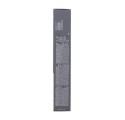 Revlon Revlonissimo Color Excel 70ml, Cor 9.2