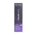 Revlon Revlonissimo Color Excel 70ml, Colore 4.42