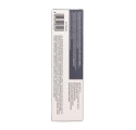 Revlon Revlonissimo Color Excel 70ml, Colore 4.42