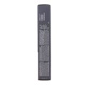 Revlon Revlonissimo Color Excel 70ml, Colore 4.42