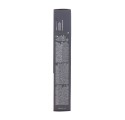Revlon Revlonissimo Color Excel 70ml, Cor 7.24