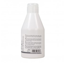 Salerm Hair Lab Shampoo Riparatore Purificante 300 ml 2
