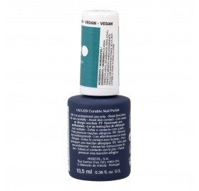 Andreia Gel Polish Rt1 10.5 ml 2