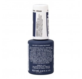 Andreia Gel Polish Rt2 10.5 ml 2