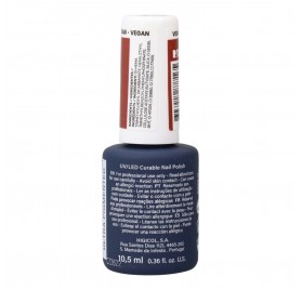 Andreia Gel Polish Rt3 10.5 ml 2
