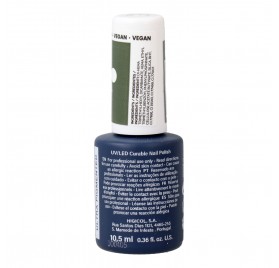 Andreia Gel Polish Rt4 10.5 ml 2