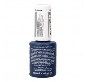 Andreia Gel Polish Rt5 10.5 ml 2