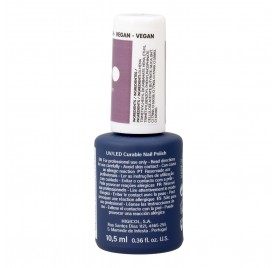 Andreia Gel Polish Rt6 10.5 ml 2