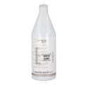 Salerm Hair Lab Loss Control Caida Champú 1200 ml