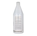 Salerm Hair Lab Loss Control Caida Champú 1200 ml