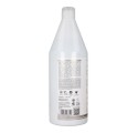 Salerm Hair Lab Loss Control Caida Champú 1200 ml