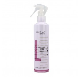 Salerm Hair Lab Spray Droit 250 ml