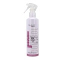 Salerm Hair Lab Lisos Spray 250 ml